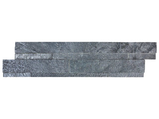 Astro Silver Tile Tile & Stone by Anatolia Tile