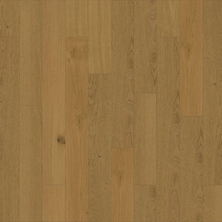 Asturian Engineered Hardwood by Earthwerks