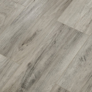 Atalaya Waterproof by McMillan Floors™