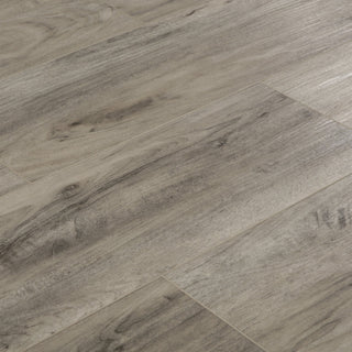 Atalaya Waterproof by McMillan Floors™