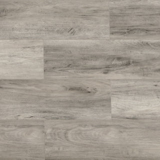 Atalaya Waterproof by McMillan Floors™