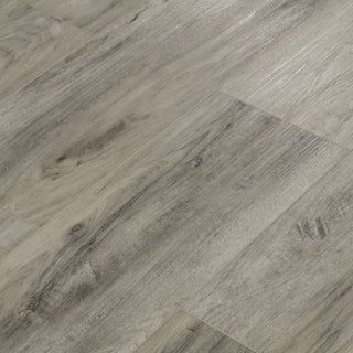 Atalaya Waterproof by McMillan Floors™