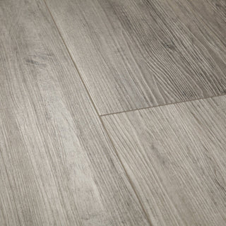 Atalaya Waterproof by McMillan Floors™