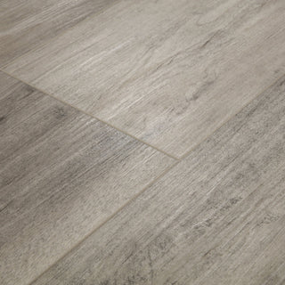 Atalaya Waterproof by McMillan Floors™