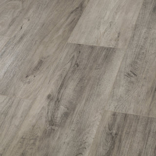 Atalaya Waterproof by McMillan Floors™