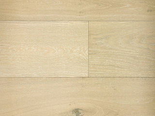 ATELIER Engineered Hardwood by Pravada