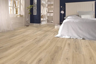 Athabasca Vinyl by Fuzion Flooring