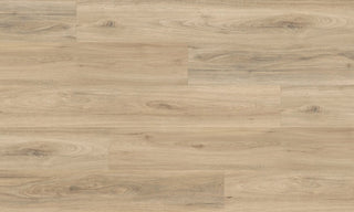 Athabasca Vinyl by Fuzion Flooring
