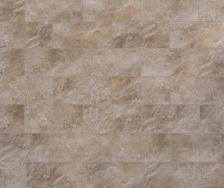 Athena - Corinthian Coast spc by Mannington