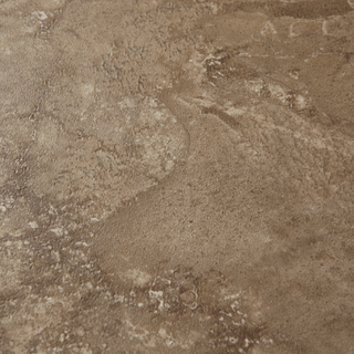 Athena - Corinthian Coast spc by Mannington