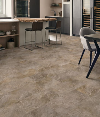 Athena - Corinthian Coast Vinyl by Mannington