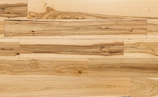 Athena Engineered Hardwood by Johnson Hardwood