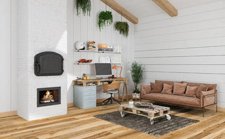 Athena Engineered Hardwood by Johnson Hardwood