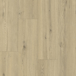 Athenea Beige Waterproof Laminate by Parkay Floors