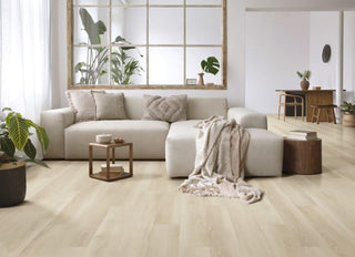 Atherton spc by Legendary Floors