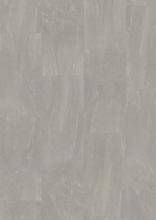 Athos - Click 6 mm Impression Vinyl by Kahrs