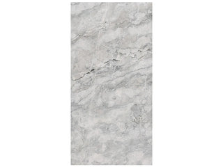 Atlantic Ocean / Block 24 Bookmatch 12mm Honed Tile & Stone by Anatolia Tile