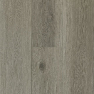 Atlantic View 7.87" Vinyl by Hartco