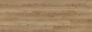 Atlantis Cream spc by Republic