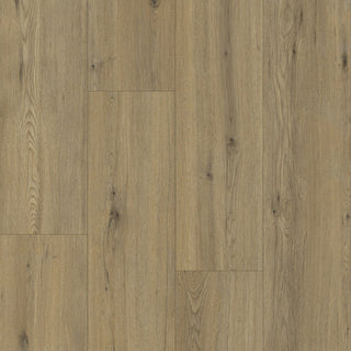 Atlas Natural Waterproof Laminate by Parkay Floors