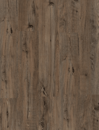 Atlus Cedar Laminate by Lions Floor