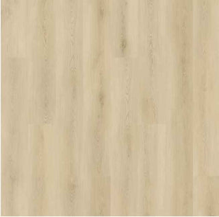 Attica Waterproof Laminate by Paradigm