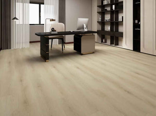 Attica Waterproof Laminate by Paradigm