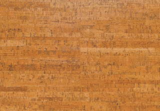 Attraction Tile & Stone by Amorim Wise