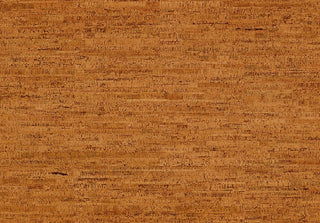 Attraction Tile & Stone by Amorim Wise