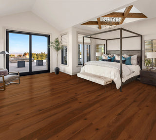 Au Naturel - Cherry spc by Stanton
