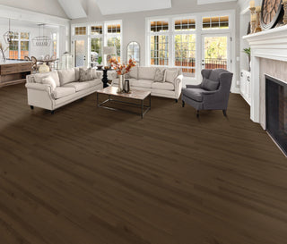 Au Naturel - Kona spc by Stanton