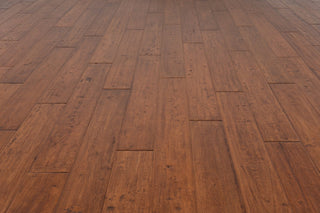 Auburn Engineered Hardwood by Provenza