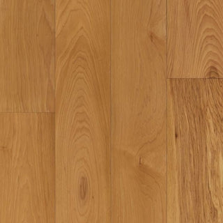 Auggie 8 - 1/2" Engineered Hardwood by Bruce