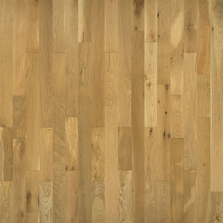 Augusta Oak Hardwood by Hallmark Floors