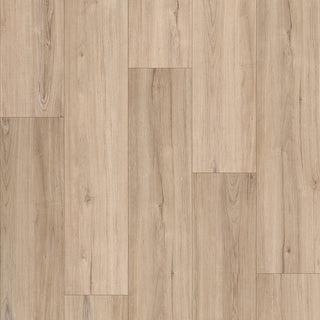 Augusta Water Resistant Laminate by TAS Flooring