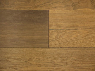 AUGUSTE Engineered Hardwood by Pravada