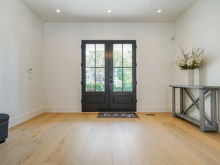 AURA Engineered Hardwood by Pravada