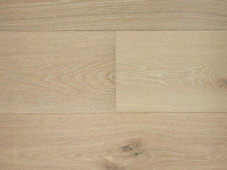 AURA Engineered Hardwood by Pravada
