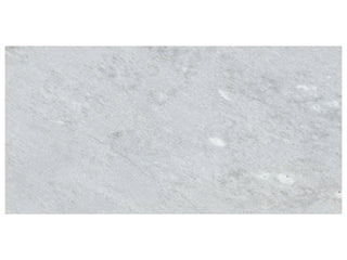 Aura Fresca 12x24 Tile & Stone by Anatolia Tile