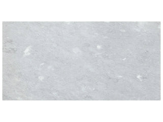 Aura Fresca 18x36 Tile & Stone by Anatolia Tile