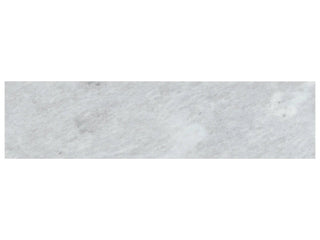 Aura Fresca 3x12 Tile & Stone by Anatolia Tile