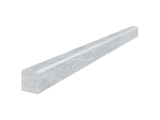 Aura Fresca Deco - Bar 1/2x12 Tile & Stone by Anatolia Tile