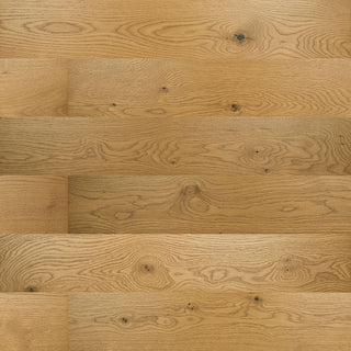 Aura Gold Oak Hardwood by MSI