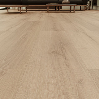 Aurelia spc by Pacific Direct Industries