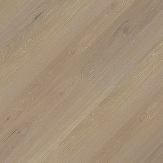 Aurelia spc by Pacific Direct Industries