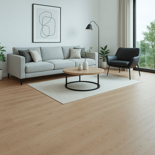 Aurelia spc by Pacific Direct Industries