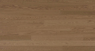 AURORA 5 3/16" Engineered Hardwood by Lauzon - Expert
