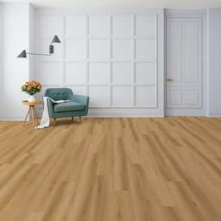 Aurora Engineered Hardwood by Bateaux Floor