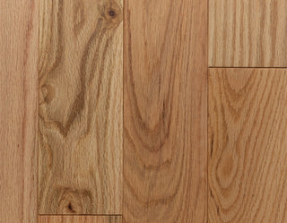 Aurora Hardwood by Mullican Flooring