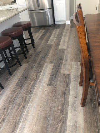 Aurora Night spc by Atlantis Waterproof Floors
